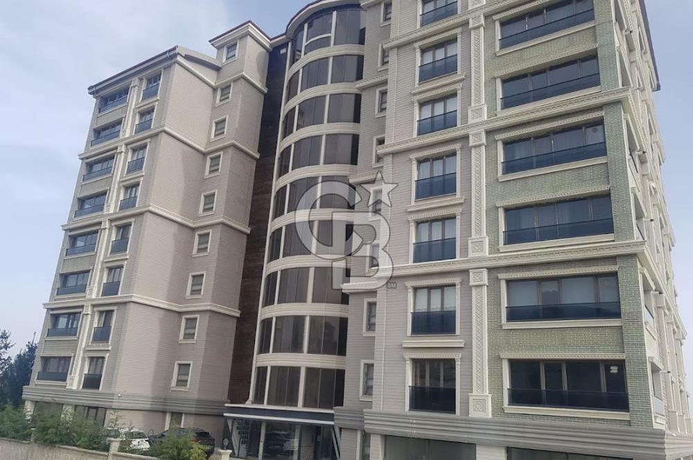 Çankaya Üniv Yakını Bulvar Üzeri Full Yapılı Kiralık Katta 1+1, fotoğraf 2 / 29