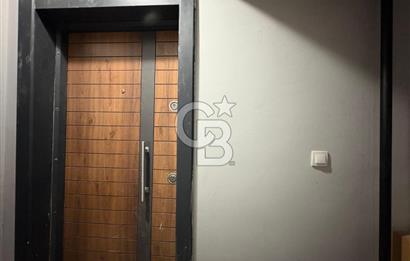 BAYRAKLIDA SATILIK DAİRE