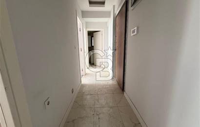 BAYRAKLIDA SATILIK DAİRE