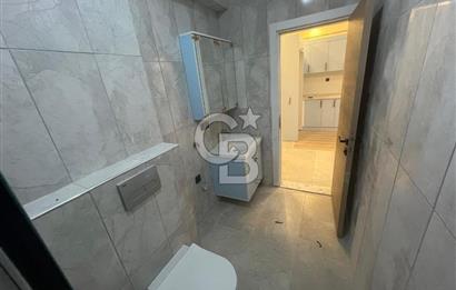 Yalova Merkez Fevziçakmak Kudu Best Residence Kiracılı 1+1 Daire