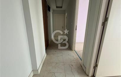 BAYRAKLIDA SATILIK DAİRE
