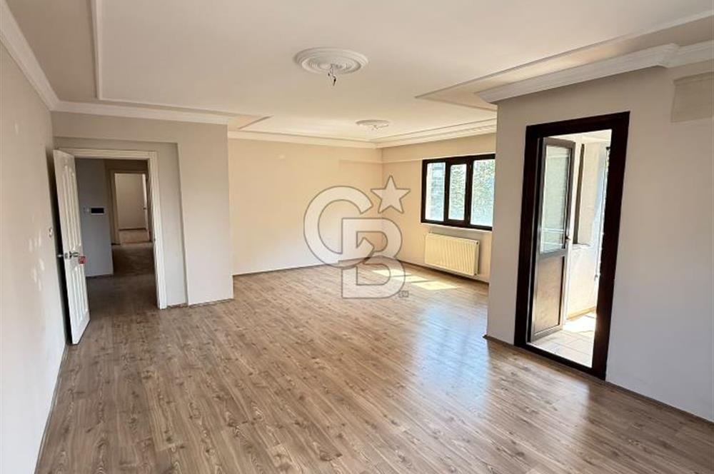 ÇUKURÇAYIR PALMİYE EVLERİNDE SATILIK 3+1 DIŞ CEPHE MASRAFSIZ