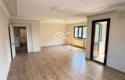 ÇUKURÇAYIR PALMİYE EVLERİNDE SATILIK 3+1 DIŞ CEPHE MASRAFSIZ