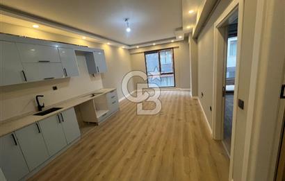 Yalova Merkez Fevziçakmak Kudu Best Residence Kiracılı 1+1 Daire