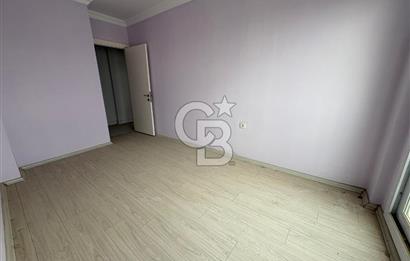 BAYRAKLIDA SATILIK DAİRE