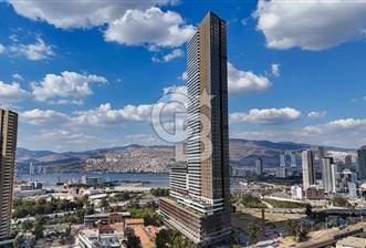Mahall Bomonti’de Valizinizi Alıp Gelebileceğiniz, Taşınmaya Hazır Eşyalı Teraslı Lüks 1+1 Daire - 2 - 374515