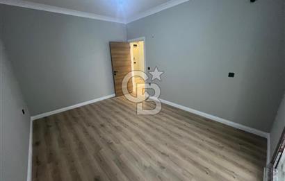 Yalova Merkez Fevziçakmak Kudu Best Residence Kiracılı 1+1 Daire
