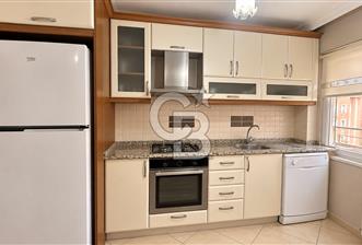 BURSA,NİLÜFER ÖZLÜCE ONUR SİTESİN DE KİRALIK EŞYALI 3+1 DAİRE - 8 - 374517