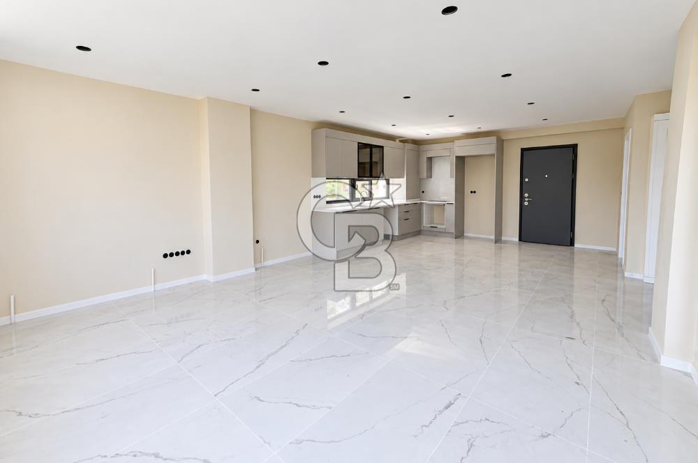 Şile Sofularda 480m² Arsa İçinde Özel Havuzlu Sıfır Villa