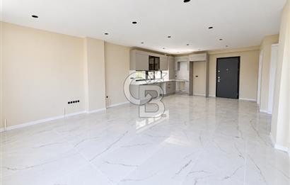 Şile Sofularda 480m² Arsa İçinde Özel Havuzlu Sıfır Villa