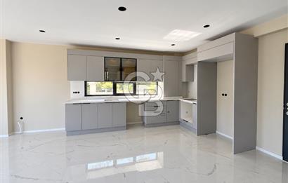 Şile Sofularda 480m² Arsa İçinde Özel Havuzlu Sıfır Villa