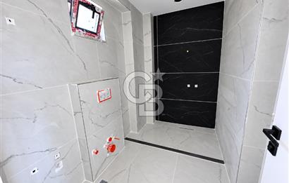 Şile Sofularda 480m² Arsa İçinde Özel Havuzlu Sıfır Villa