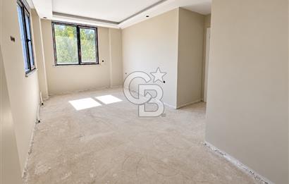 Şile Sofularda 480m² Arsa İçinde Özel Havuzlu Sıfır Villa