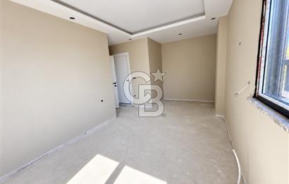 Şile Sofularda 480m² Arsa İçinde Özel Havuzlu Sıfır Villa