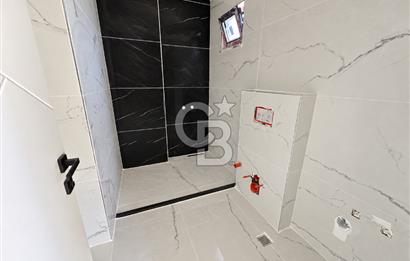 Şile Sofularda 480m² Arsa İçinde Özel Havuzlu Sıfır Villa