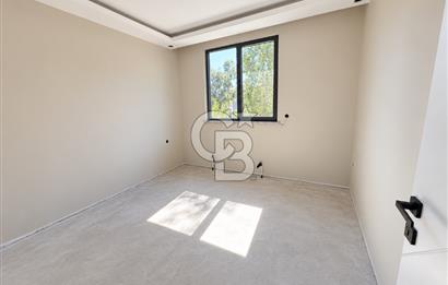 Şile Sofularda 480m² Arsa İçinde Özel Havuzlu Sıfır Villa