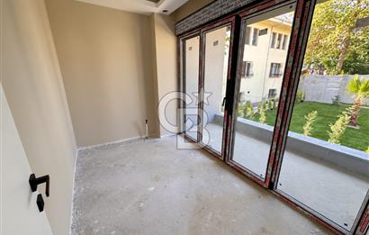 Şile Sofularda 480m² Arsa İçinde Özel Havuzlu Sıfır Villa