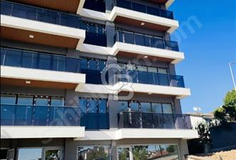 ATRIUM BATIKENT'TE 1+1 EŞYALI KİRALIK KUPON DAİRE - 1 - 374479