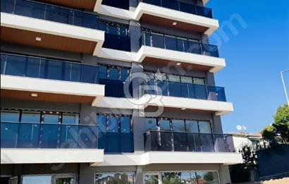 ATRIUM BATIKENT'TE 1+1 EŞYALI KİRALIK KUPON DAİRE
