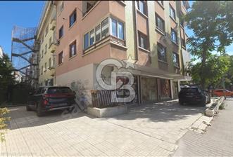 IŞINLAR MAHALLESİ İVEDİK CADDESİ ÜZERİNDE OFİS - 5 - 374483