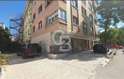 IŞINLAR MAHALLESİ İVEDİK CADDESİ ÜZERİNDE OFİS