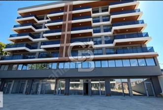BATIKENT ATRIUM'DA 30 METREKARE DÜKKAN - 4 - 375093