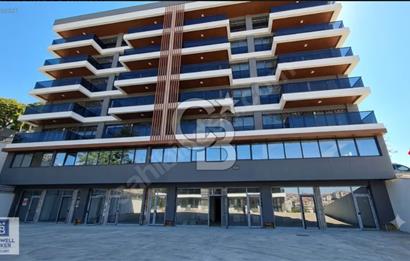 BATIKENT ATRIUM'DA 30 METREKARE DÜKKAN