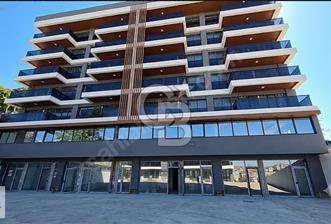 BATIKENT ATRIUMDA KDV DAHİL FIRSAT FİYATLI SATILIK 40 M² DÜKKAN - 8 - 374492