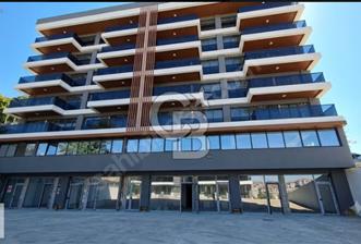 BATIKENT ATRIUMDA SATILIK 55 M² DÜKKAN - 7 - 374495
