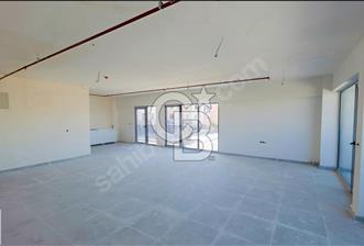 BATIKENT ATRIUM PROJESİNDE EN ÖZEL OFİS AÇIKLAMAYI OKUYUN - 6 - 374496