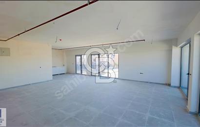 BATIKENT ATRIUM PROJESİNDE EN ÖZEL OFİS AÇIKLAMAYI OKUYUN