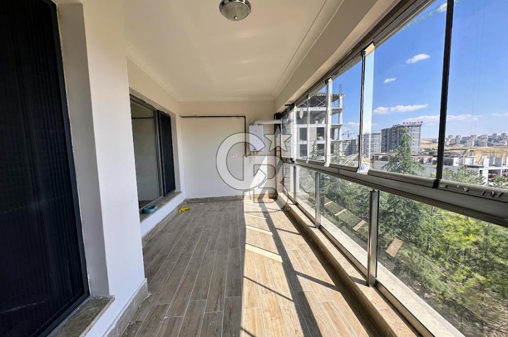 Çankaya Üniv Yakını Bulvar Üzeri Full Yapılı Kiralık Katta 1+1, fotoğraf 4 / 29