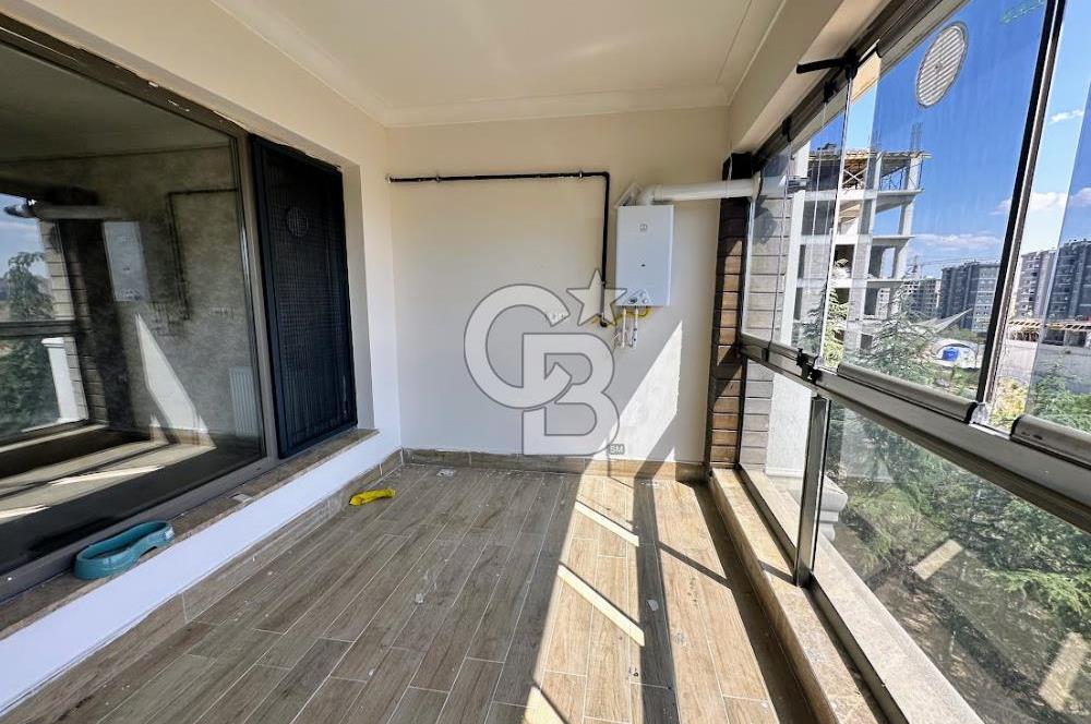 Çankaya Üniv Yakını Bulvar Üzeri Full Yapılı Kiralık Katta 1+1, fotoğraf 7 / 29