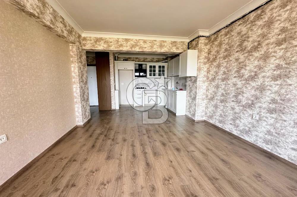 Çankaya Üniv Yakını Bulvar Üzeri Full Yapılı Kiralık Katta 1+1, fotoğraf 8 / 29