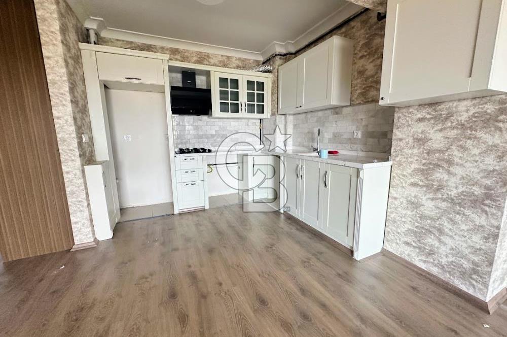 Çankaya Üniv Yakını Bulvar Üzeri Full Yapılı Kiralık Katta 1+1, fotoğraf 9 / 29