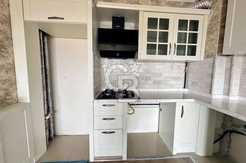 Çankaya Üniv Yakını Bulvar Üzeri Full Yapılı Kiralık Katta 1+1, fotoğraf 10 / 29