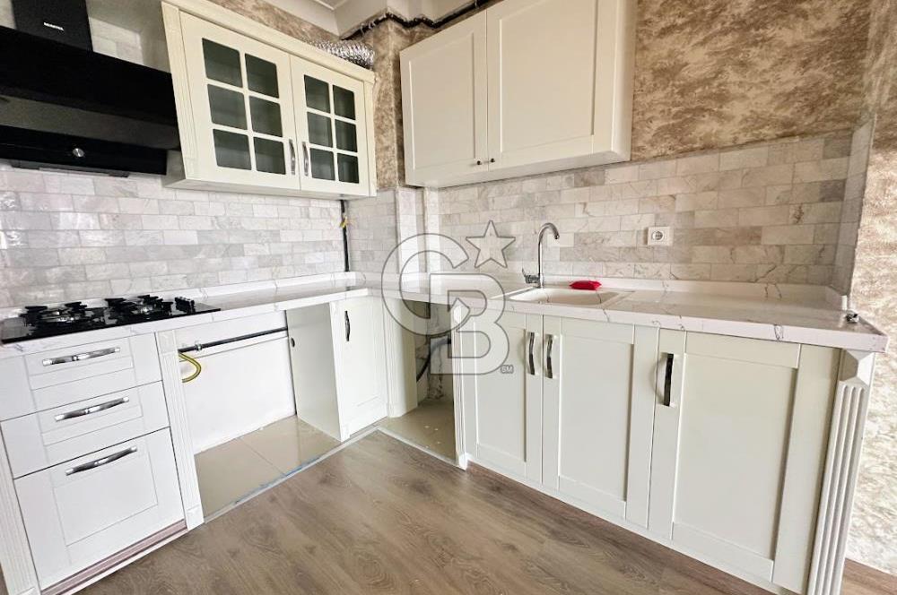 Çankaya Üniv Yakını Bulvar Üzeri Full Yapılı Kiralık Katta 1+1, fotoğraf 11 / 29