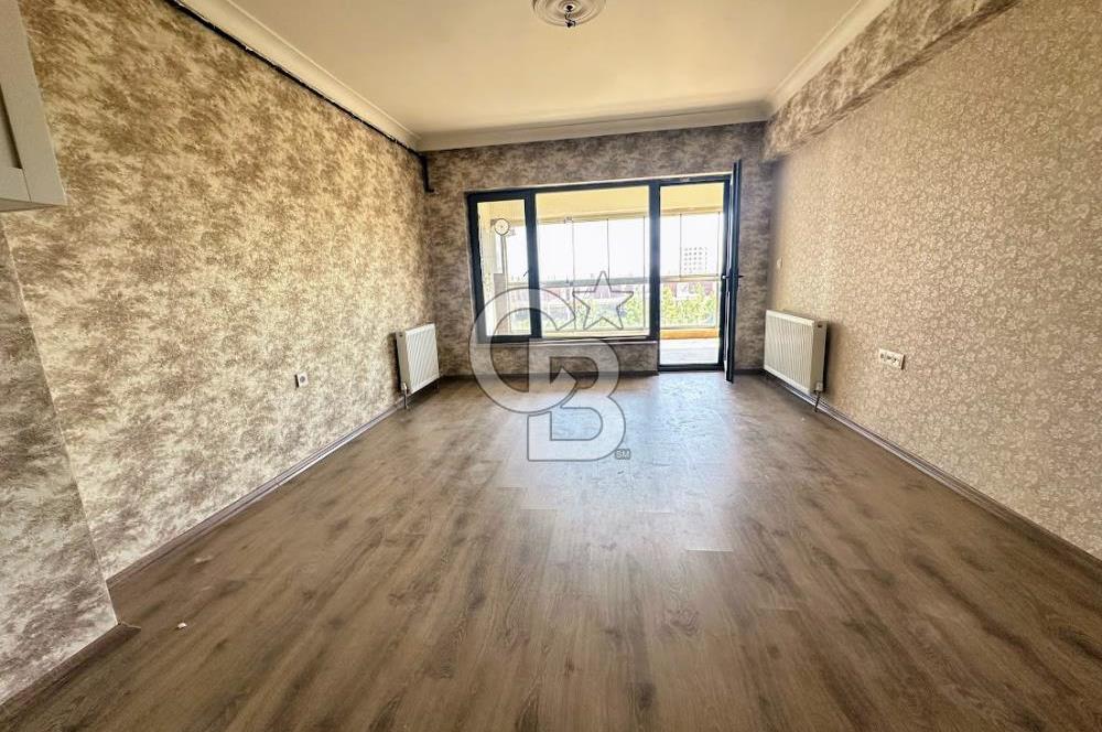 Çankaya Üniv Yakını Bulvar Üzeri Full Yapılı Kiralık Katta 1+1, fotoğraf 12 / 29