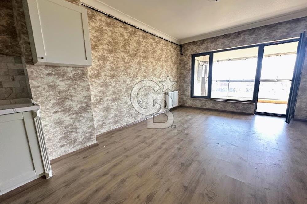 Çankaya Üniv Yakını Bulvar Üzeri Full Yapılı Kiralık Katta 1+1, fotoğraf 13 / 29