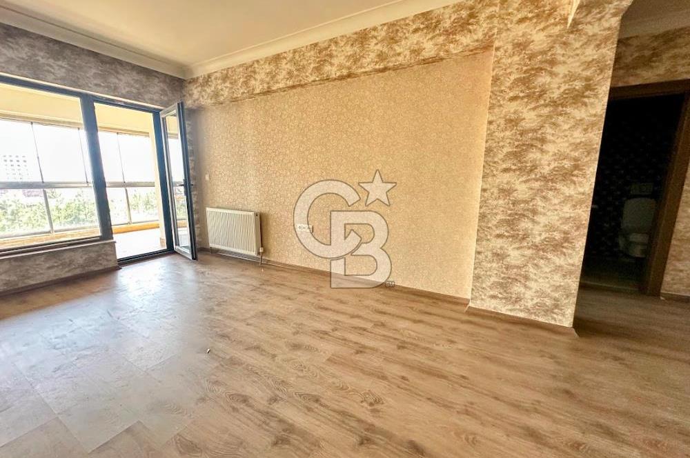 Çankaya Üniv Yakını Bulvar Üzeri Full Yapılı Kiralık Katta 1+1, fotoğraf 14 / 29