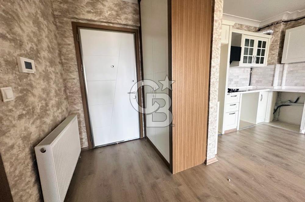 Çankaya Üniv Yakını Bulvar Üzeri Full Yapılı Kiralık Katta 1+1, fotoğraf 15 / 29