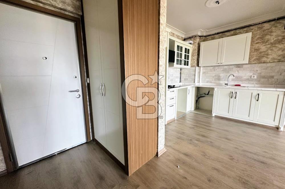 Çankaya Üniv Yakını Bulvar Üzeri Full Yapılı Kiralık Katta 1+1, fotoğraf 16 / 29