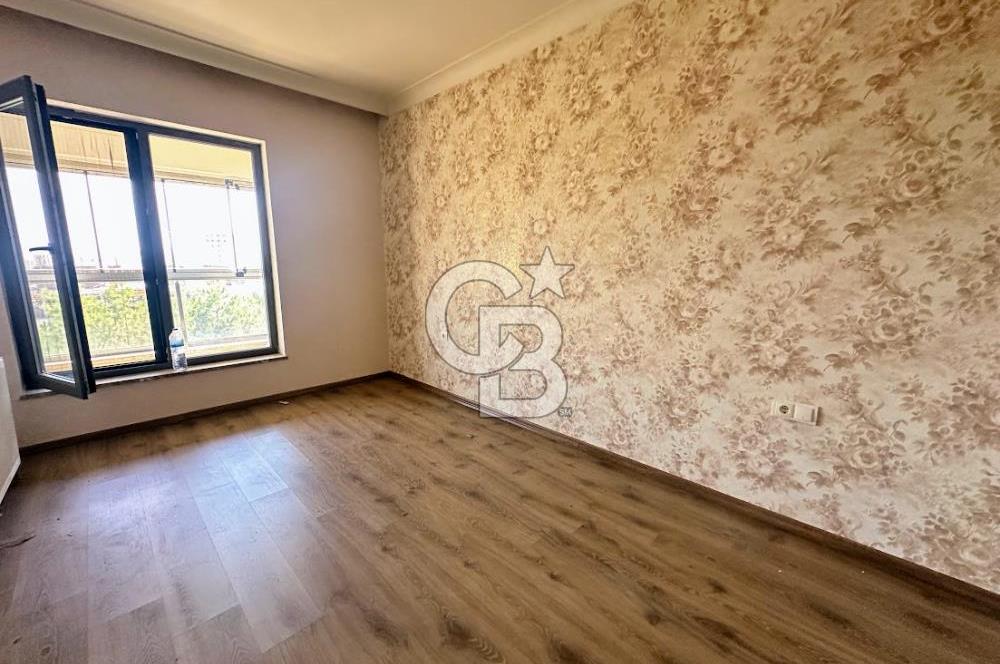 Çankaya Üniv Yakını Bulvar Üzeri Full Yapılı Kiralık Katta 1+1, fotoğraf 17 / 29
