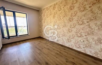 ÇANKAYA ÜNİV YAKINI BULVAR ÜZERİ FULL YAPILI KİRALIK KATTA 1+1