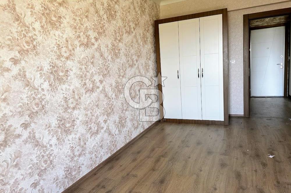 Çankaya Üniv Yakını Bulvar Üzeri Full Yapılı Kiralık Katta 1+1, fotoğraf 18 / 29