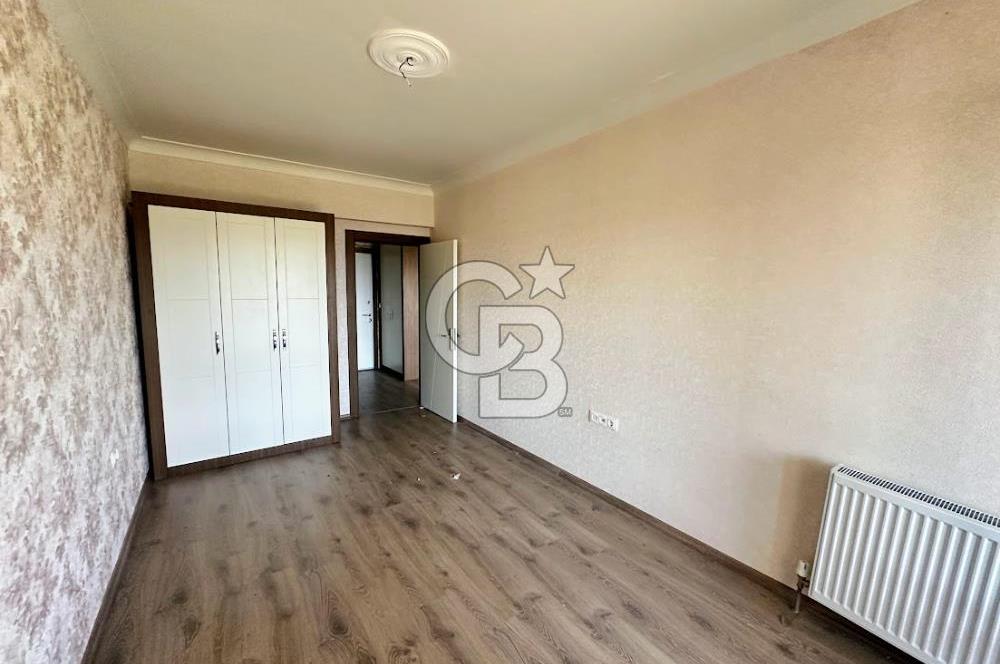 Çankaya Üniv Yakını Bulvar Üzeri Full Yapılı Kiralık Katta 1+1, fotoğraf 19 / 29