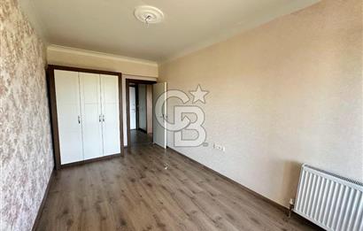 ÇANKAYA ÜNİV YAKINI BULVAR ÜZERİ FULL YAPILI KİRALIK KATTA 1+1