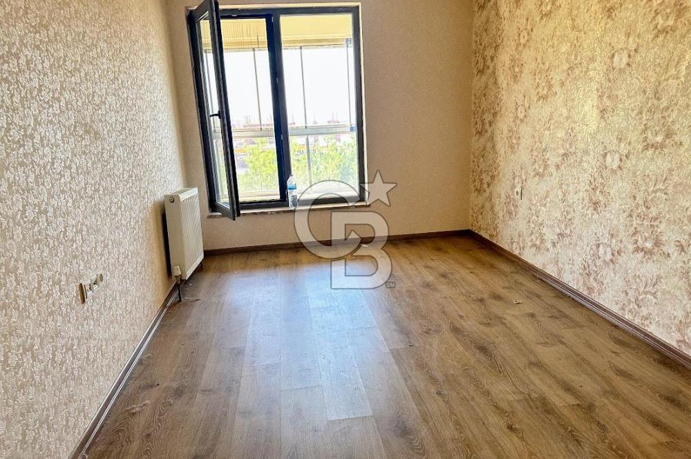 Çankaya Üniv Yakını Bulvar Üzeri Full Yapılı Kiralık Katta 1+1, fotoğraf 20 / 29