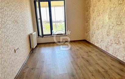 ÇANKAYA ÜNİV YAKINI BULVAR ÜZERİ FULL YAPILI KİRALIK KATTA 1+1
