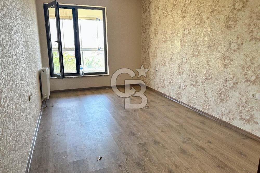 Çankaya Üniv Yakını Bulvar Üzeri Full Yapılı Kiralık Katta 1+1, fotoğraf 21 / 29